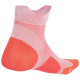 Adidas Κάλτσες RunxAdizero Socks 1 pair Adidas Κάλτσες RunxAdizero Socks 1 pair